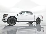 New 2024 Ford F-150 XLT SuperCrew Cab 4x2, Pickup for sale #MR241651 - photo 49