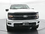 New 2024 Ford F-150 XLT SuperCrew Cab 4x2, Pickup for sale #MR241651 - photo 51