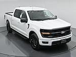 New 2024 Ford F-150 XLT SuperCrew Cab 4x2, Pickup for sale #R241651 - photo 6