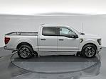 New 2024 Ford F-150 STX SuperCrew Cab 4x2, Pickup for sale #R241659 - photo 11