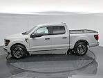 New 2024 Ford F-150 STX SuperCrew Cab 4x2, Pickup for sale #R241659 - photo 14