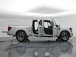 New 2024 Ford F-150 STX SuperCrew Cab 4x2, Pickup for sale #R241659 - photo 16