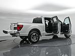 New 2024 Ford F-150 STX SuperCrew Cab 4x2, Pickup for sale #R241659 - photo 17