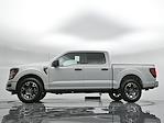 New 2024 Ford F-150 STX SuperCrew Cab 4x2, Pickup for sale #R241659 - photo 18