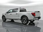 New 2024 Ford F-150 STX SuperCrew Cab 4x2, Pickup for sale #R241659 - photo 21