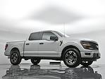 New 2024 Ford F-150 STX SuperCrew Cab 4x2, Pickup for sale #R241659 - photo 22