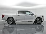 New 2024 Ford F-150 STX SuperCrew Cab 4x2, Pickup for sale #R241659 - photo 24