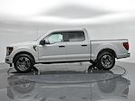 New 2024 Ford F-150 STX SuperCrew Cab 4x2, Pickup for sale #R241659 - photo 25