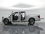 New 2024 Ford F-150 STX SuperCrew Cab 4x2, Pickup for sale #R241659 - photo 26