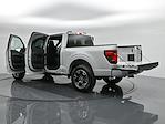 New 2024 Ford F-150 STX SuperCrew Cab 4x2, Pickup for sale #R241659 - photo 27