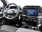 New 2024 Ford F-150 STX SuperCrew Cab 4x2, Pickup for sale #R241659 - photo 29