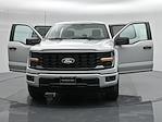 New 2024 Ford F-150 STX SuperCrew Cab 4x2, Pickup for sale #R241659 - photo 36