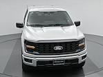 New 2024 Ford F-150 STX SuperCrew Cab 4x2, Pickup for sale #R241659 - photo 37