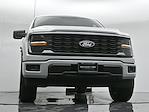 New 2024 Ford F-150 STX SuperCrew Cab 4x2, Pickup for sale #R241659 - photo 38