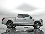 New 2024 Ford F-150 STX SuperCrew Cab 4x2, Pickup for sale #R241659 - photo 43