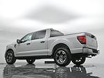 New 2024 Ford F-150 STX SuperCrew Cab 4x2, Pickup for sale #R241659 - photo 46