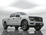 New 2024 Ford F-150 STX SuperCrew Cab 4x2, Pickup for sale #R241659 - photo 47