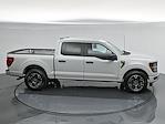 New 2024 Ford F-150 STX SuperCrew Cab 4x2, Pickup for sale #R241659 - photo 48