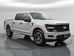 New 2024 Ford F-150 STX SuperCrew Cab 4x2, Pickup for sale #R241659 - photo 49