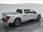 New 2024 Ford F-150 STX SuperCrew Cab 4x2, Pickup for sale #R241659 - photo 8