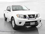 Used 2019 Nissan Frontier SV Crew Cab 4x2, Pickup for sale #R241667A - photo 25