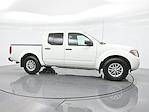 Used 2019 Nissan Frontier SV Crew Cab 4x2, Pickup for sale #R241667A - photo 26