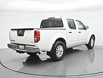 Used 2019 Nissan Frontier SV Crew Cab 4x2, Pickup for sale #R241667A - photo 2