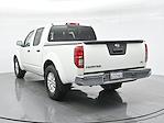 Used 2019 Nissan Frontier SV Crew Cab 4x2, Pickup for sale #R241667A - photo 28