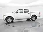 Used 2019 Nissan Frontier SV Crew Cab 4x2, Pickup for sale #R241667A - photo 29