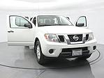 Used 2019 Nissan Frontier SV Crew Cab 4x2, Pickup for sale #R241667A - photo 31