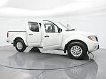 Used 2019 Nissan Frontier SV Crew Cab 4x2, Pickup for sale #R241667A - photo 32