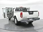 Used 2019 Nissan Frontier SV Crew Cab 4x2, Pickup for sale #R241667A - photo 33