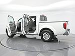 Used 2019 Nissan Frontier SV Crew Cab 4x2, Pickup for sale #R241667A - photo 34