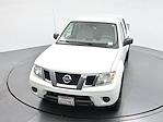 Used 2019 Nissan Frontier SV Crew Cab 4x2, Pickup for sale #R241667A - photo 36