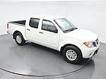 Used 2019 Nissan Frontier SV Crew Cab 4x2, Pickup for sale #R241667A - photo 38