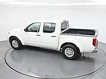 Used 2019 Nissan Frontier SV Crew Cab 4x2, Pickup for sale #R241667A - photo 42