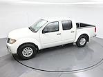 Used 2019 Nissan Frontier SV Crew Cab 4x2, Pickup for sale #R241667A - photo 43