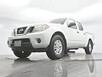 Used 2019 Nissan Frontier SV Crew Cab 4x2, Pickup for sale #R241667A - photo 44