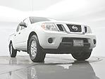 Used 2019 Nissan Frontier SV Crew Cab 4x2, Pickup for sale #R241667A - photo 45