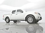 Used 2019 Nissan Frontier SV Crew Cab 4x2, Pickup for sale #R241667A - photo 46