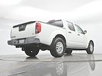 Used 2019 Nissan Frontier SV Crew Cab 4x2, Pickup for sale #R241667A - photo 48