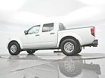 Used 2019 Nissan Frontier SV Crew Cab 4x2, Pickup for sale #R241667A - photo 50