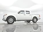 Used 2019 Nissan Frontier SV Crew Cab 4x2, Pickup for sale #R241667A - photo 51