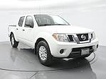 Used 2019 Nissan Frontier SV Crew Cab 4x2, Pickup for sale #R241667A - photo 52