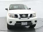 Used 2019 Nissan Frontier SV Crew Cab 4x2, Pickup for sale #R241667A - photo 53