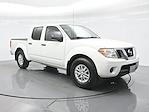 Used 2019 Nissan Frontier SV Crew Cab 4x2, Pickup for sale #R241667A - photo 54