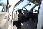 Used 2019 Nissan Frontier SV Crew Cab 4x2, Pickup for sale #R241667A - photo 7