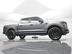 New 2024 Ford F-150 STX SuperCrew Cab 4x2, Pickup for sale #MR241674 - photo 6