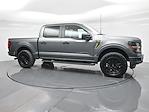 New 2024 Ford F-150 STX SuperCrew Cab 4x2, Pickup for sale #MR241674 - photo 25