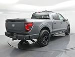 New 2024 Ford F-150 STX SuperCrew Cab 4x2, Pickup for sale #MR241674 - photo 2